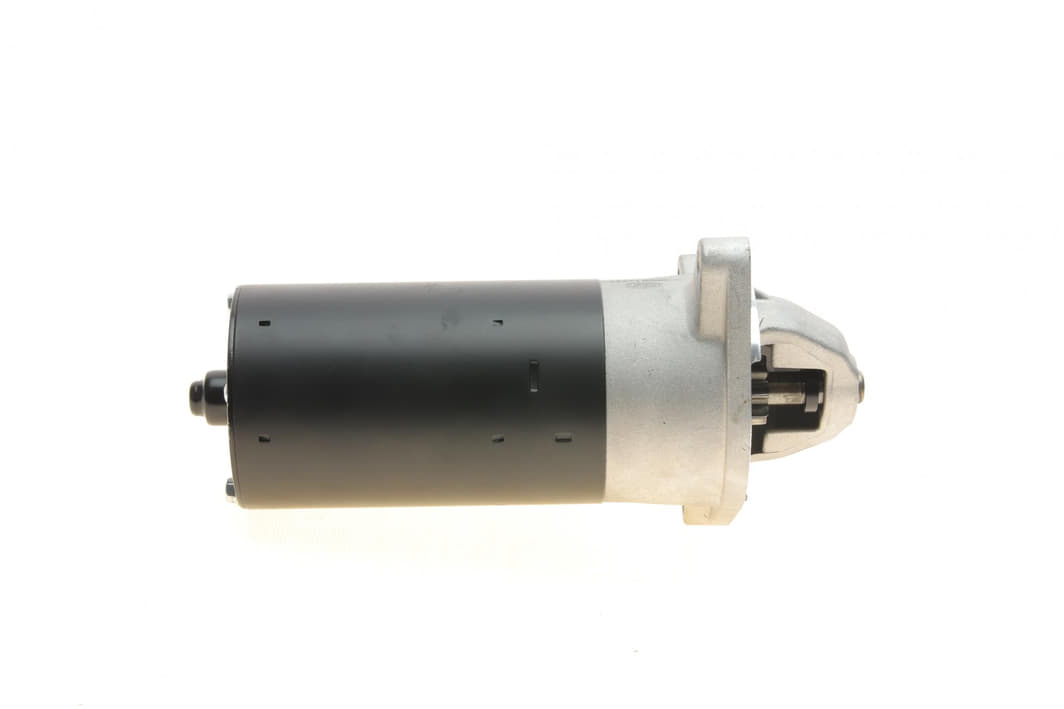 063721432110 MAGNETI MARELLI